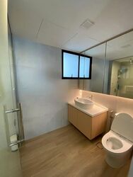 Central Grove (D14), Condominium #527978321
